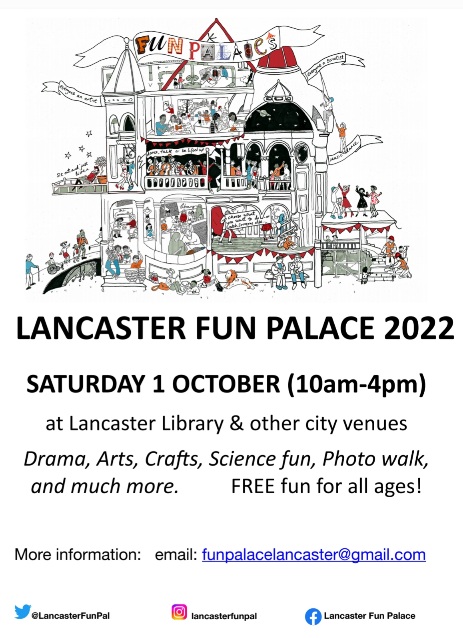 Lancaster Fun Palace Oct 22.jpg